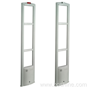 EAS system anti-theft shop alarm security gate